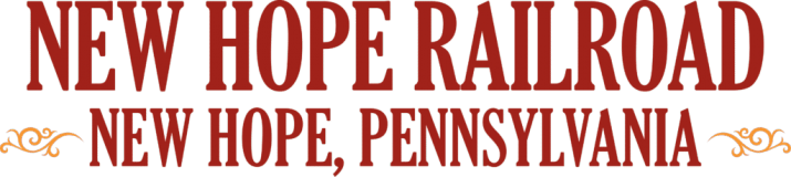 New Hope Railroad